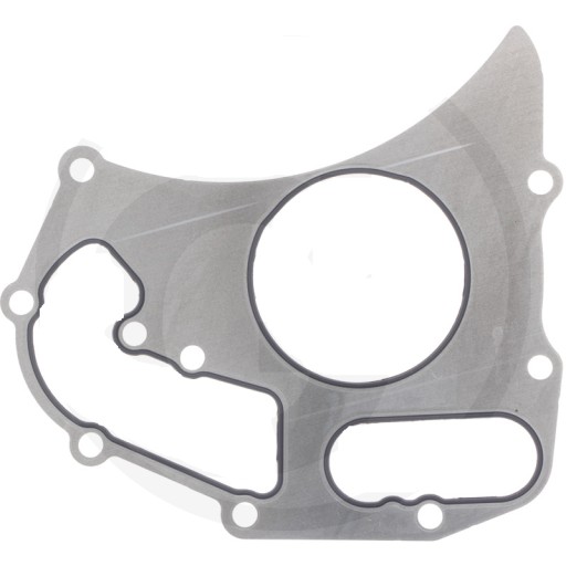 Uszczelka pompy wody Massey Ferguson 4224960M1