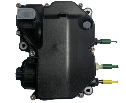 POMPA MODUŁ ADBLUE BOSCH DAF 0444042037 1819797 OE