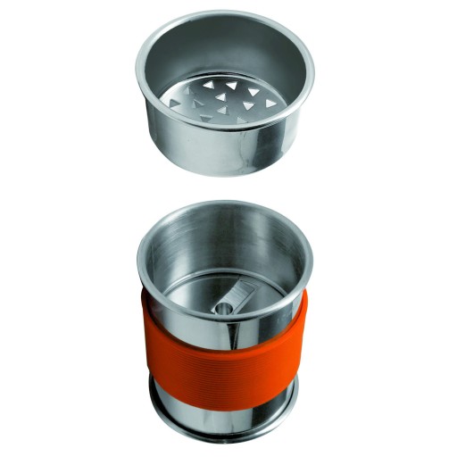 TEMPERÓWKA SPIRALNA SPIRALIZER warzyw JULIENNE