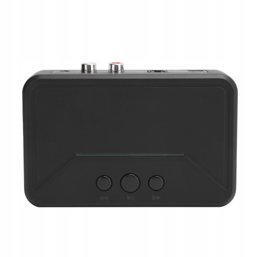 Odbiornik stacjonarny Bluetooth 5.0 Adapter audio