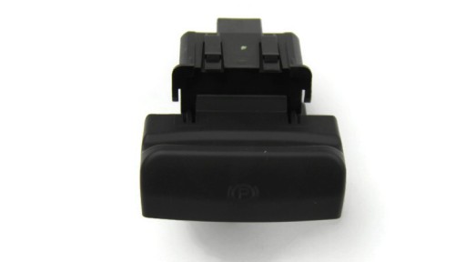 PRZYCISK HAMULCA ELEKTRYCZNEGO CITROEN C4 PICASSO