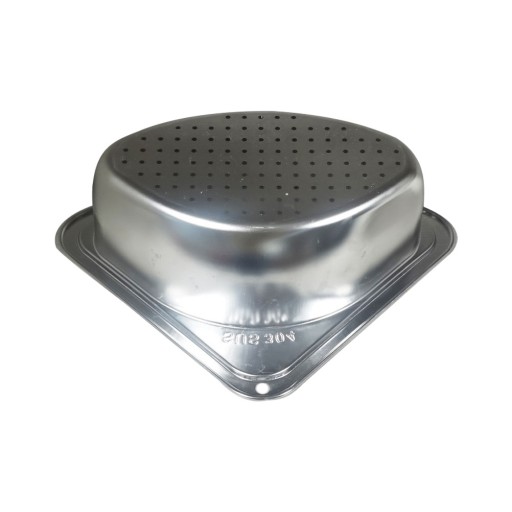 SITKO OCIEKACZ DO ZLEWU BANDEJAS PARA COMIDA
