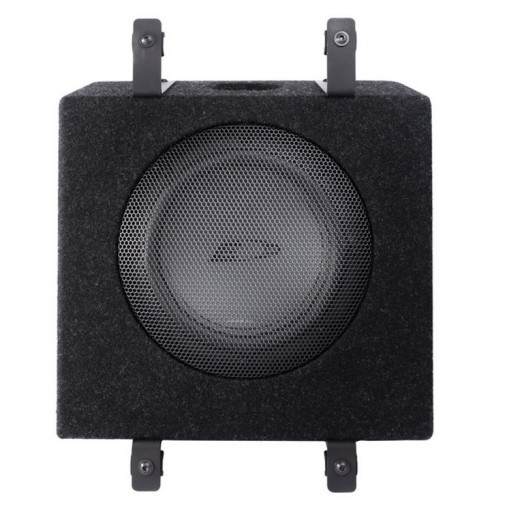 ALPINE SWC-W84S907 SUBWOOFER DO MB SPRINTER 907 / 910