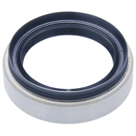 USZCZELNIACZ 48.6X70.1X14.2X20.4 NISSAN 95HDS-50701420X
