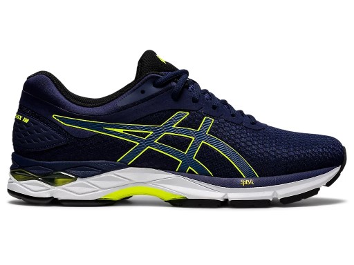 ASICS Gel-Phoenix 10 1011A857-401 rozmiar 41,5