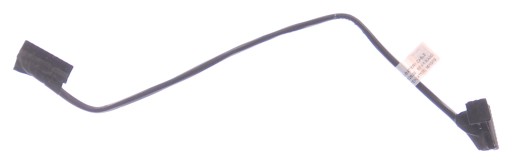 Kabel baterii DELL Latitude E5270 00NTWN A