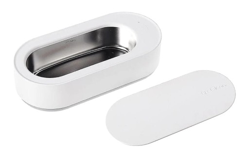 Myjka ultradźwiękowa XIAOMI YOUPIN Ultrasonic
