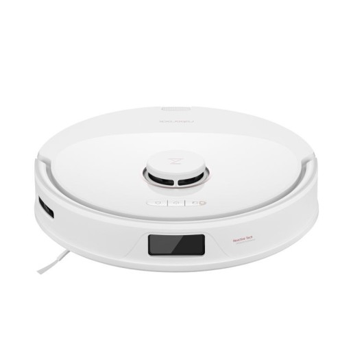 Roborock Q8 Max Robot Sprzatający