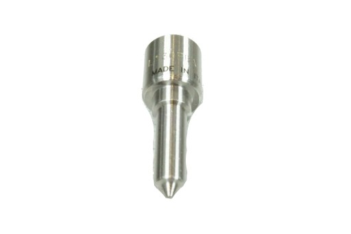 ROZPYLACZ L130PBA PERKINS 2645K611 4224799M1