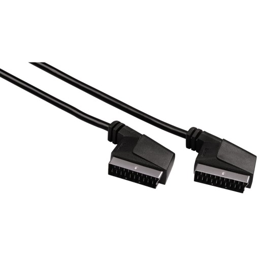 HAMA SCART - SCART 3 m