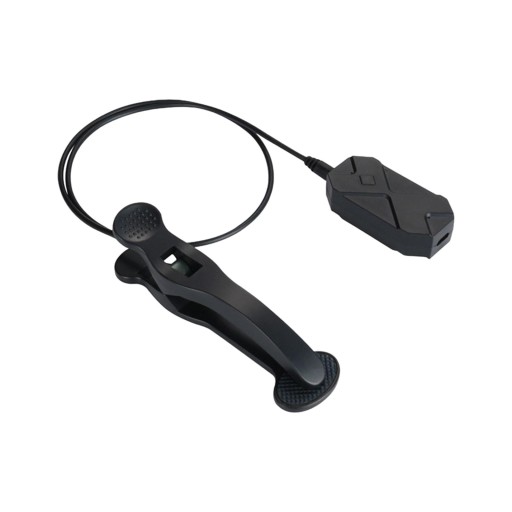 Screen Clicker Mini Auto Screen Clicker Podłącz