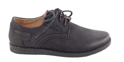 Buty komunijne Wojtyłko 5W1377C r.29