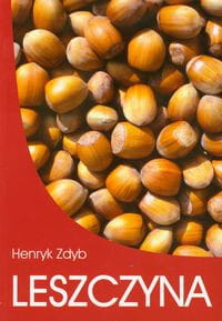 LESZCZYNA HENRYK ZDYN
