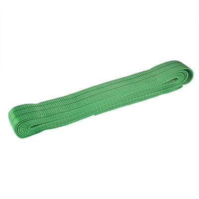 Zawiesie pasowe bezkońcowe 2T 1,5m/3m 60mm