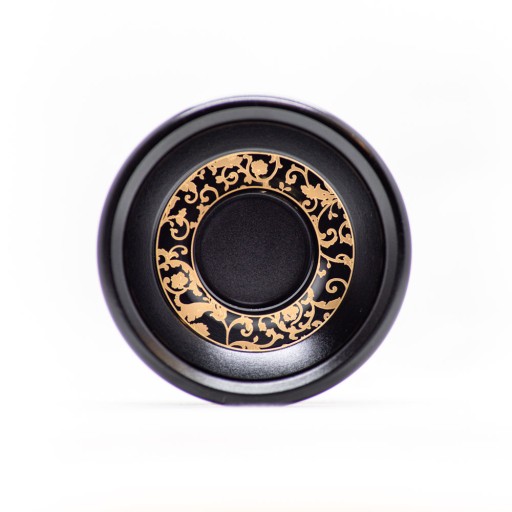 MultiTool klucz do yoyo YoYoFactory