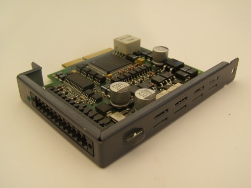 B&R 8AC114.60-2