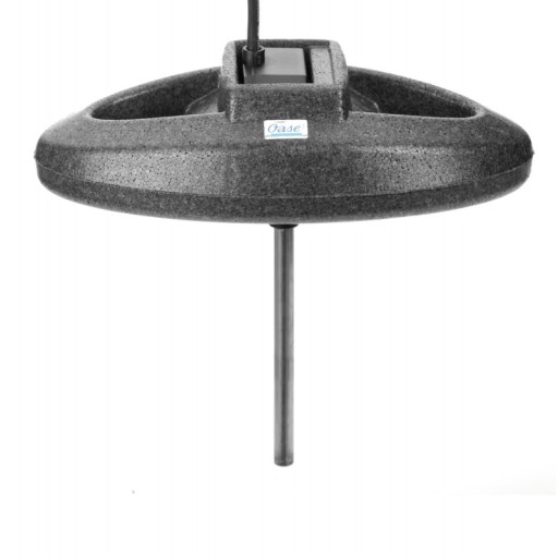 IceFree Thermo 200