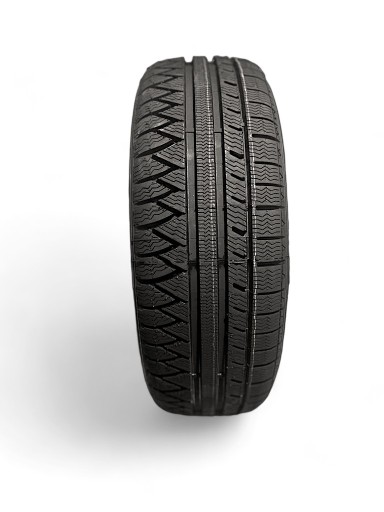 205/60 r16 r A3 H93 Opony całoroczne Ciche