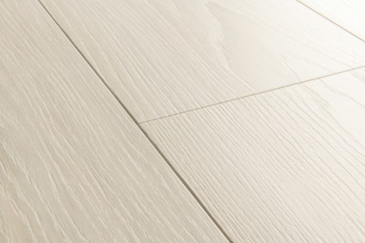 Quick Step Dąb Biały Premium SIG4757