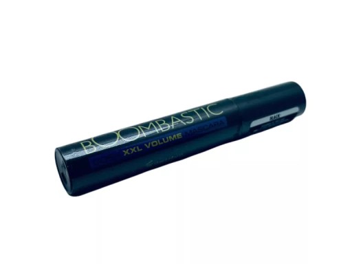 BOOMBASTICK MASCARA VOLUME XXLTUSZ DO RZĘS 13ML