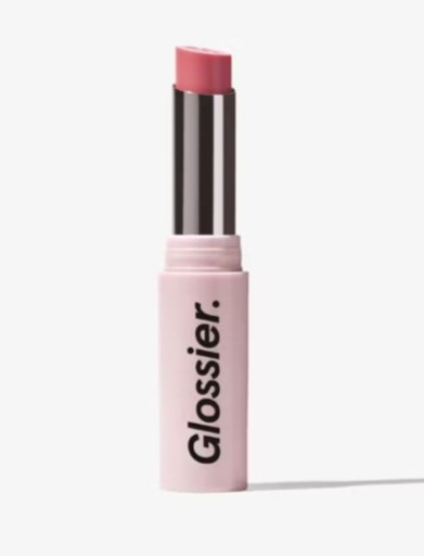 Glossier Ultralip 3w1