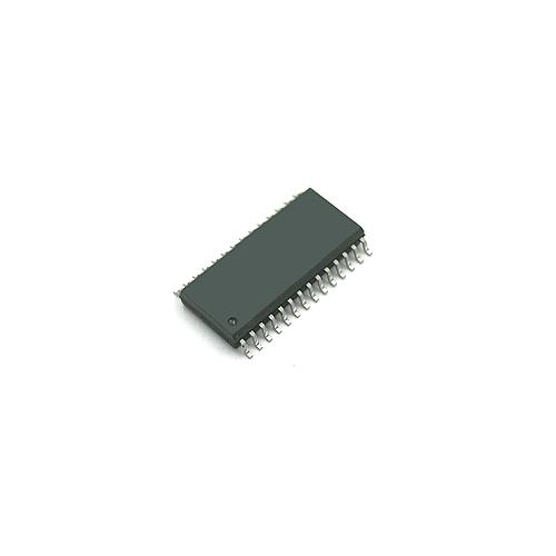 [4szt] ST62T15M6/HWD