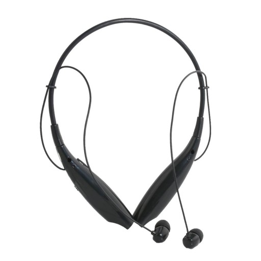 HBS730 Zestaw słuchawkowy Bluetooth Stereo