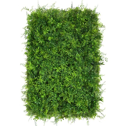 PRZYTULIA 40 X 60 maty na ścianę gotowe moduły