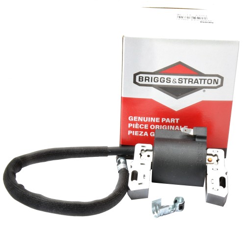 CEWKA ZAPŁONOWA BRIGGS STRATTON 7-20KM ORYGINALNA