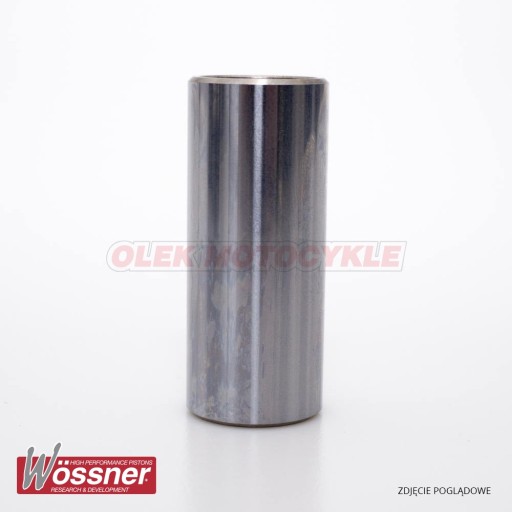 WOSSNER SWORZEŃ ( 16x10x45) ()