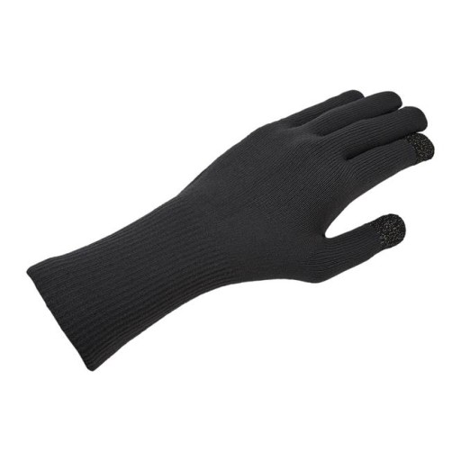 RĘKAWICE WATERPROOF L