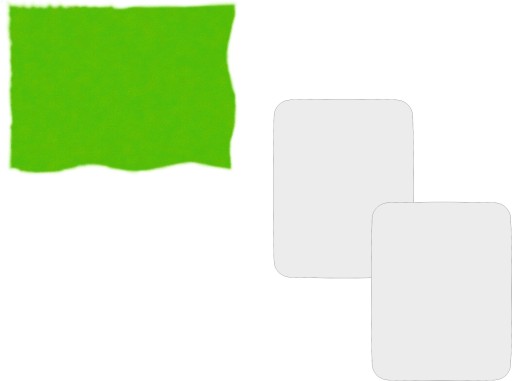 FOLIA MATOWA ANTIGLARE Garmin etrex SE