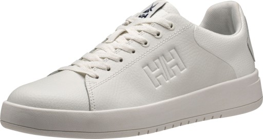 Buty męskie HELLY HANSEN VARBERG CL 11943 011