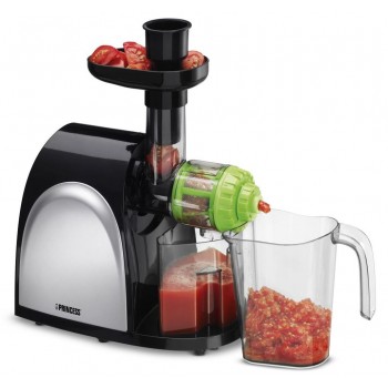 Sokowirówka Princess Vita Pure Juicer 202041