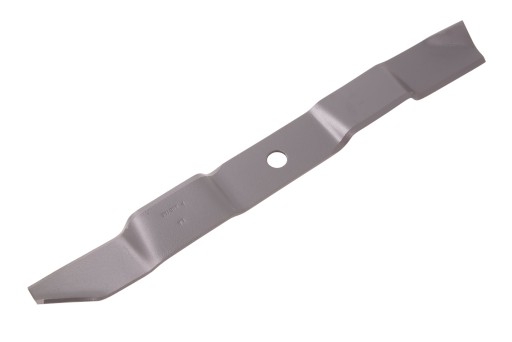 NÓŻ AL-KO 440126 51 cm 510 mm 440126 ORYGINALNY