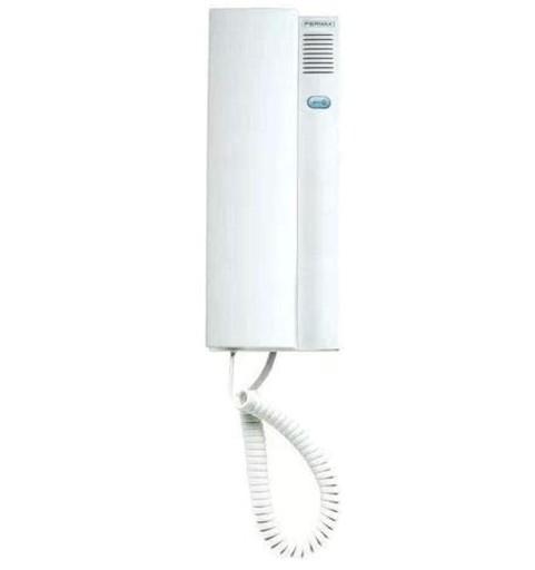 Fermax 80447 Domofon Biały