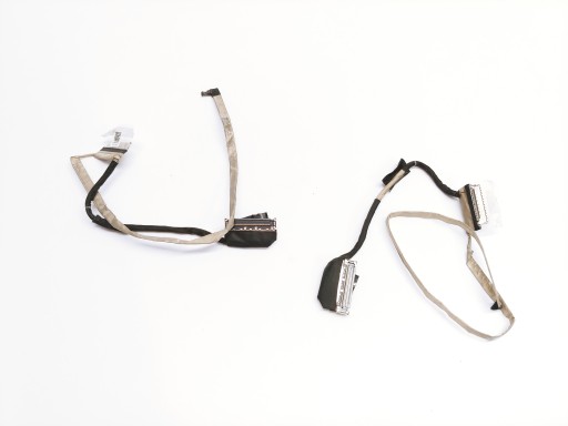 TAŚMA MATRYCY LCD DELL INSPIRON 15 5500 G5 0VR4F6
