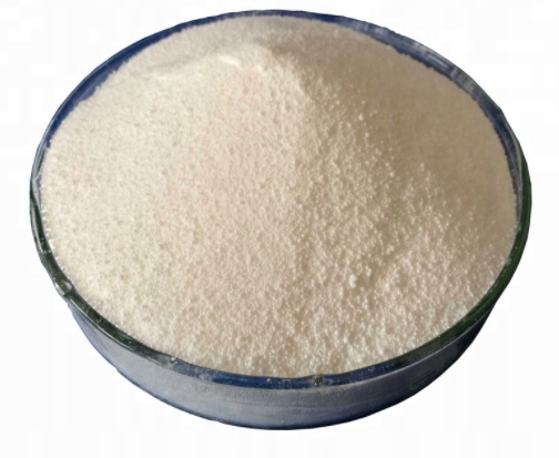 Treonina L-Threonine Aminoacid 10g