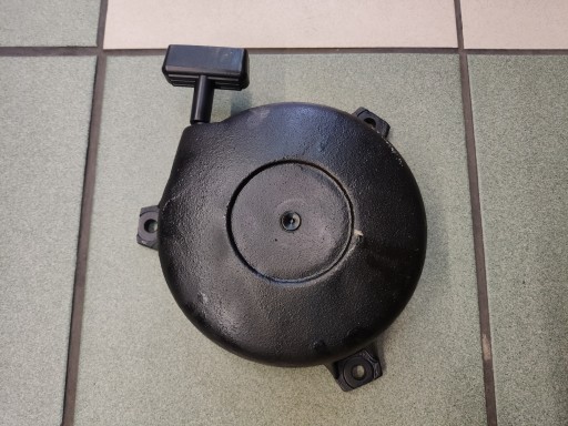 Rozrusznik MF 70 MF70 MF-70