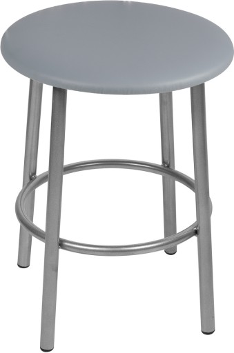 Taboret Taborety Stolek Kuchenny JOKER- SATYNA
