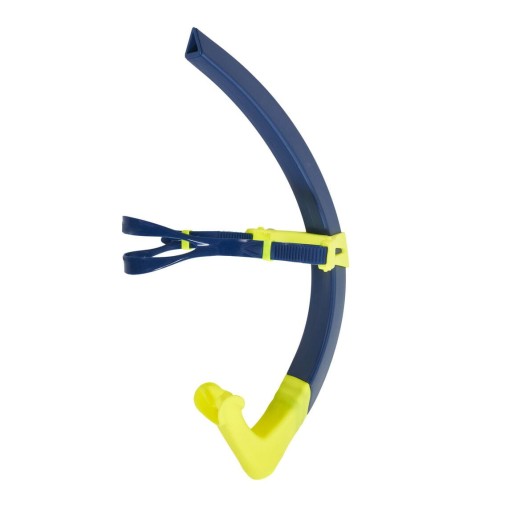 Rurka czołowa Aqua Sphere Focus Snorkel Regular