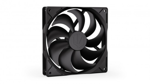 ENDORFY Stratus 140 PWM 140mm
