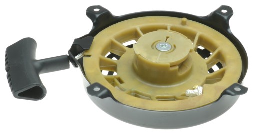 STARTER SZARPAK ROZRUSZNIK DO Briggs&Stratton