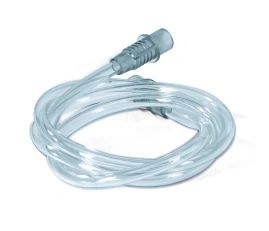 Przewód wężyk do inhalatora MICROLIFE NEB 100 100B