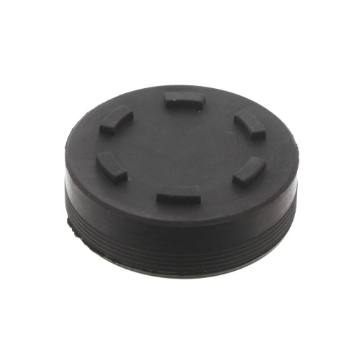 Zaślepka wałka rozrządu Febi Bilstein 32255