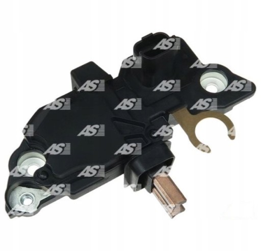 REGULATOR NAP. ALTERNATORA RENAULT VEL SATIS 2.2