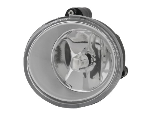 Halogen RENAULT TRAFIC VIVARO PRIMASTAR 2001-2014