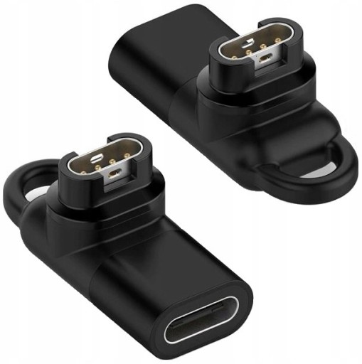 Przejściówka USB-C do Garmin Vivoactive 4