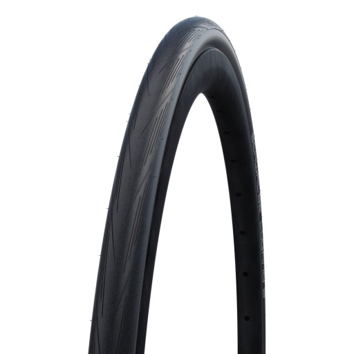 Opona Schwalbe Lugano II Endurance 700x25C szosowa