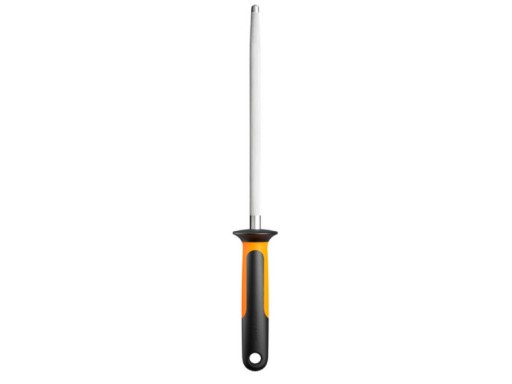 Ostrzałka FISKARS Functional Form 1057549